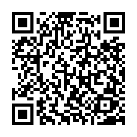 QR code for Y16OFZ