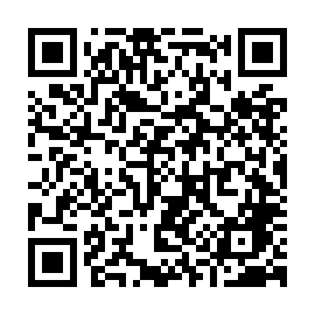 QR code for Y16OLG