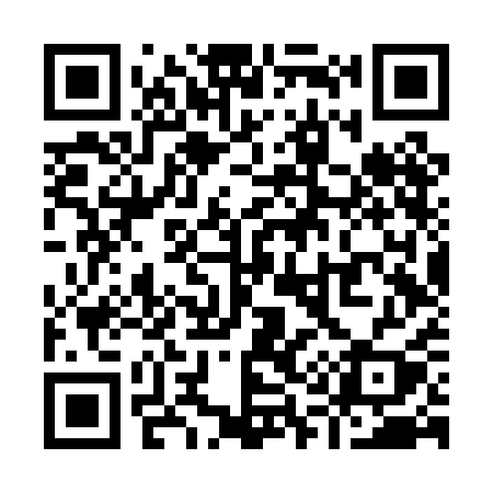 QR code for Y16PAY