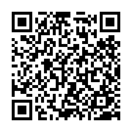 QR code for Y16TBT