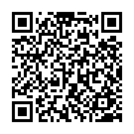 QR code for Y16UBW