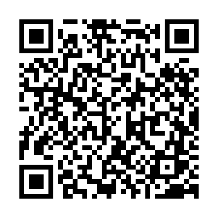 QR code for Y16XFS