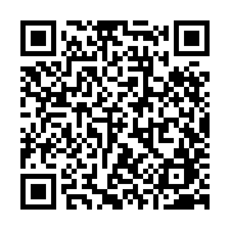 QR code for Y16XIB