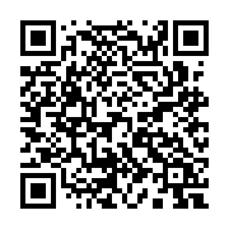 QR code for Y17ABV