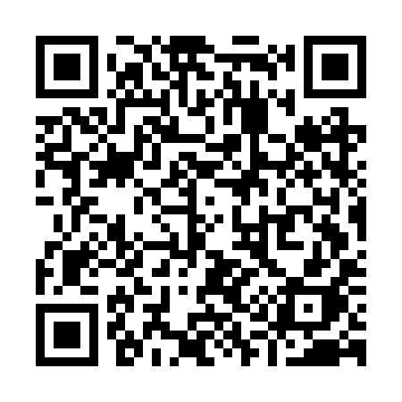 QR code for Y17BYH