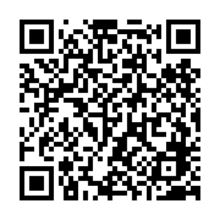 QR code for Y17DDB