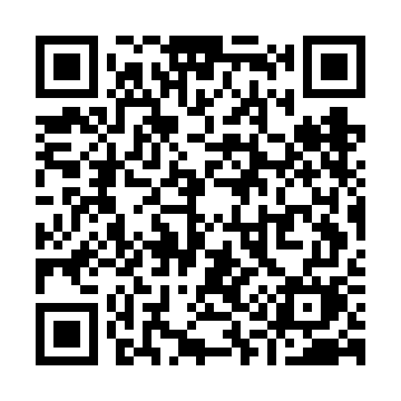 QR code for Y17FGM