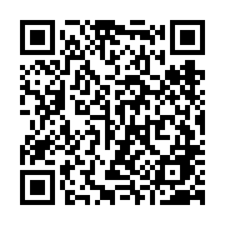 QR code for Y17FLE