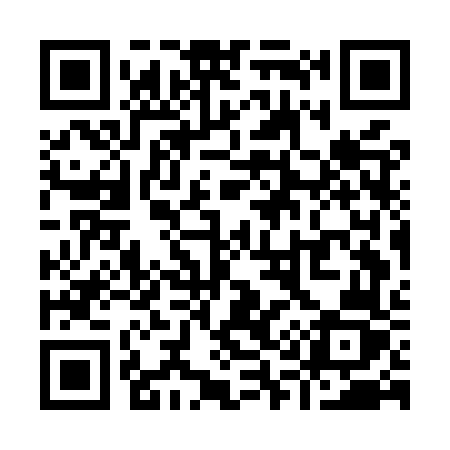QR code for Y17MVZ