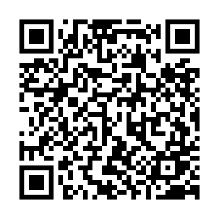 QR code for Y17ODU
