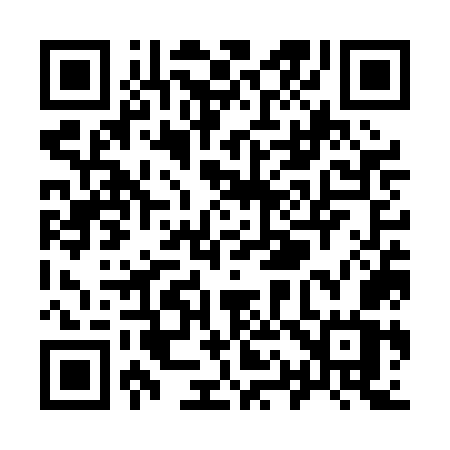 QR code for Y17POW