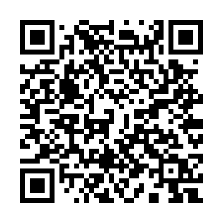QR code for Y17PST