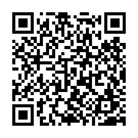 QR code for Y17TKV