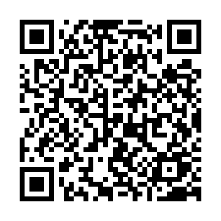 QR code for Y17URU