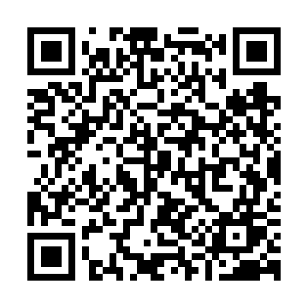 QR code for Y17VWW
