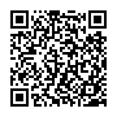 QR code for Y17WEL