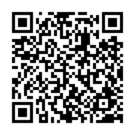 QR code for Y17WJV