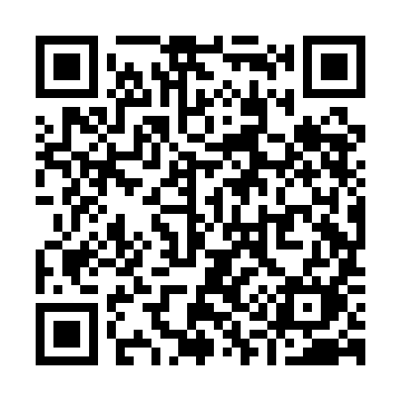 QR code for Y18AIM