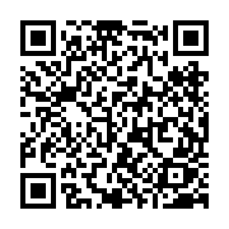 QR code for Y18BEZ