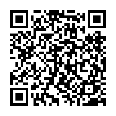 QR code for Y18BGW