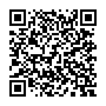 QR code for Y18DMV