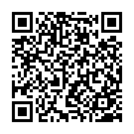 QR code for Y18EPT