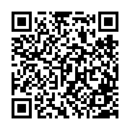 QR code for Y18FDV