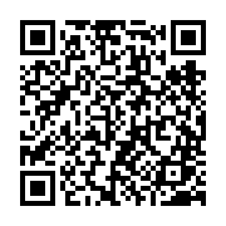QR code for Y18FNS
