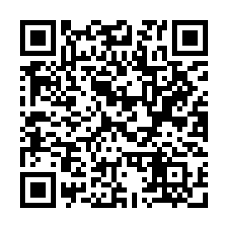 QR code for Y18ICS