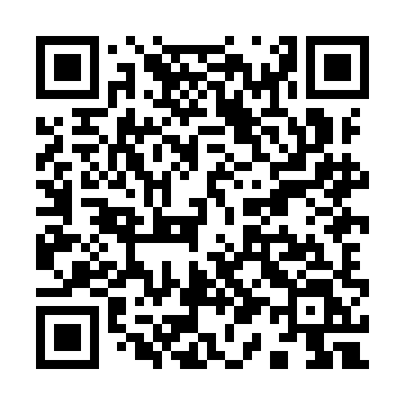 QR code for Y18IHL