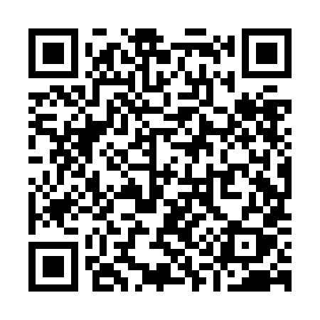 QR code for Y18JHY
