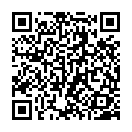 QR code for Y18MDY