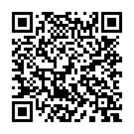 QR code for Y18NZT