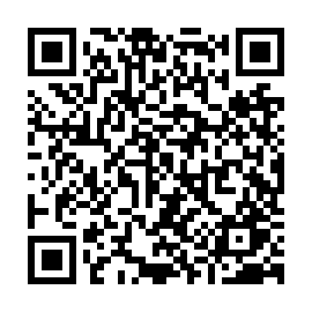 QR code for Y18NZW