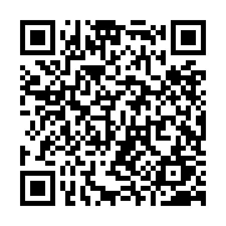 QR code for Y18OKT