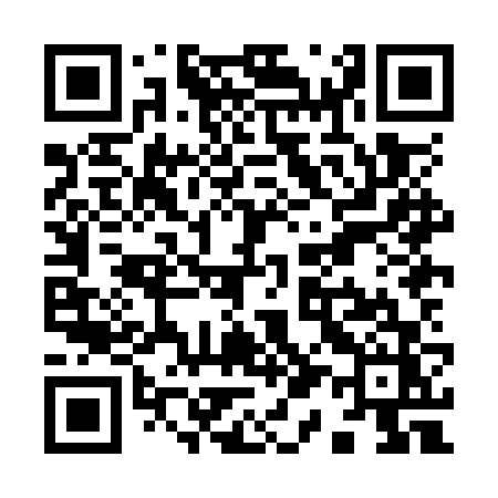 QR code for Y18OVZ