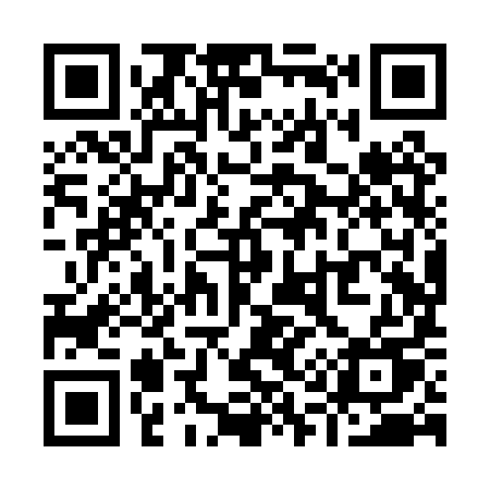 QR code for Y18PYU
