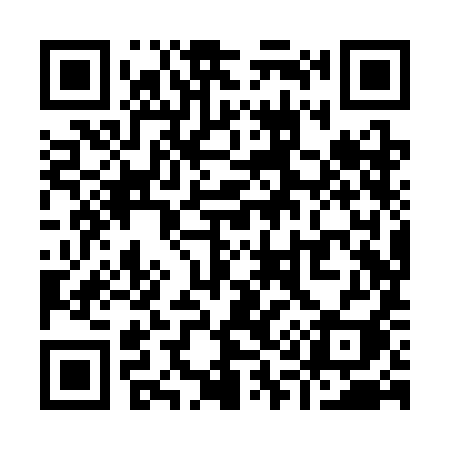 QR code for Y18SII