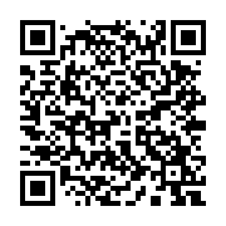 QR code for Y18TVO