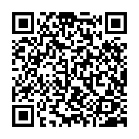 QR code for Y18XKZ