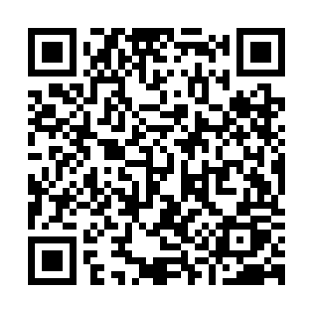 QR code for Y19COP