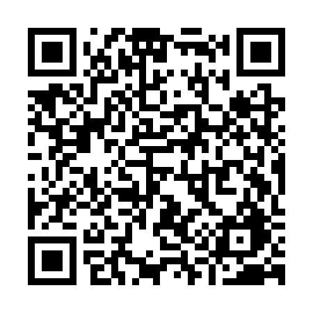 QR code for Y19CRG