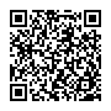 QR code for Y19CYB
