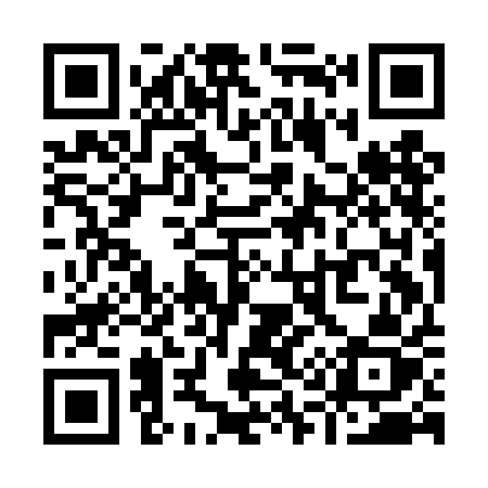QR code for Y19DAZ