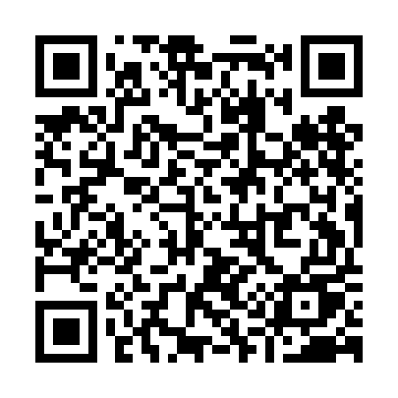 QR code for Y19DEU