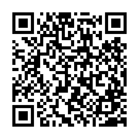 QR code for Y19DMV