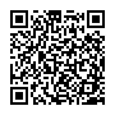 QR code for Y19QDK