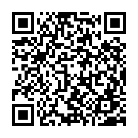 QR code for Y19QGV