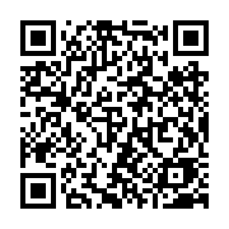 QR code for Y19RSE