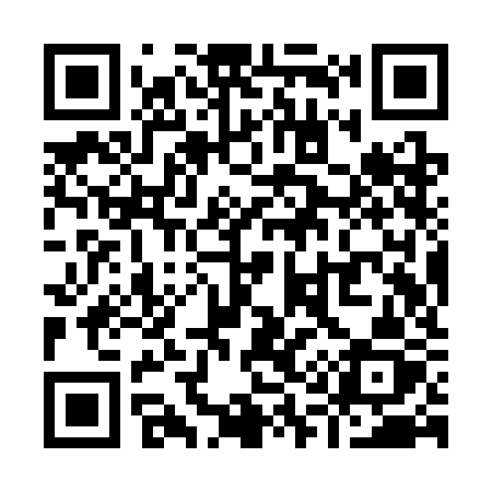 QR code for Y19SKZ